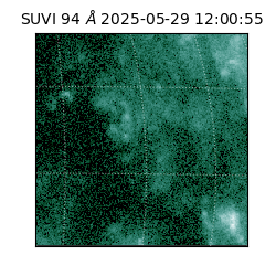 suvi - 2025-05-29T12:00:55.009000