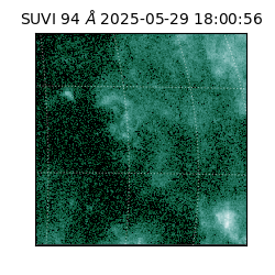 suvi - 2025-05-29T18:00:56.043000