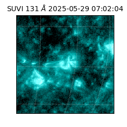 suvi - 2025-05-29T07:02:04.140000