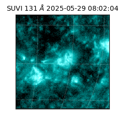 suvi - 2025-05-29T08:02:04.314000