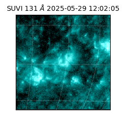 suvi - 2025-05-29T12:02:05.010000