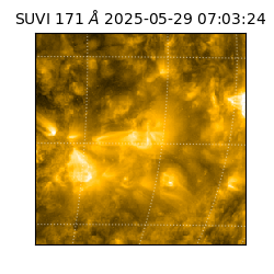suvi - 2025-05-29T07:03:24.153000