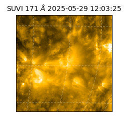 suvi - 2025-05-29T12:03:25.017000