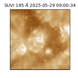 suvi - 2025-05-29T09:00:34.489000