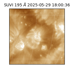 suvi - 2025-05-29T18:00:36.041000