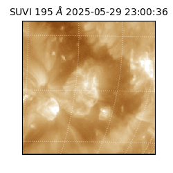 suvi - 2025-05-29T23:00:36.893000
