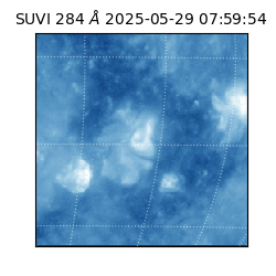 suvi - 2025-05-29T07:59:54.307000