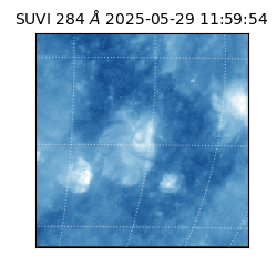 suvi - 2025-05-29T11:59:54.997000