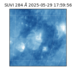 suvi - 2025-05-29T17:59:56.031000