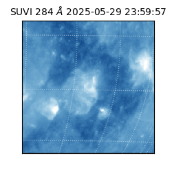 suvi - 2025-05-29T23:59:57.055000