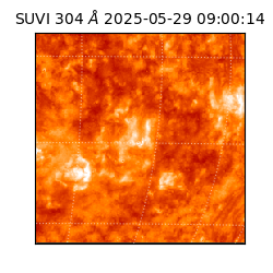 suvi - 2025-05-29T09:00:14.487000