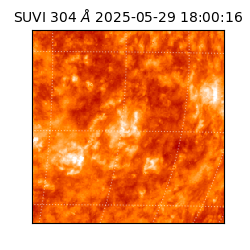 suvi - 2025-05-29T18:00:16.041000