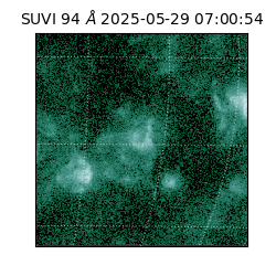 suvi - 2025-05-29T07:00:54.145000