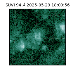 suvi - 2025-05-29T18:00:56.043000