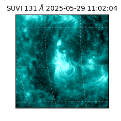 suvi - 2025-05-29T11:02:04.830000