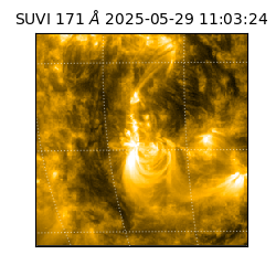 suvi - 2025-05-29T11:03:24.843000