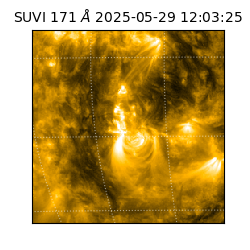 suvi - 2025-05-29T12:03:25.017000