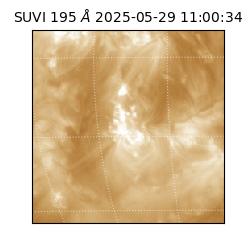 suvi - 2025-05-29T11:00:34.833000