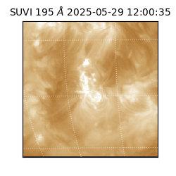 suvi - 2025-05-29T12:00:35.007000