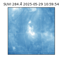 suvi - 2025-05-29T10:59:54.823000