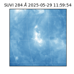 suvi - 2025-05-29T11:59:54.997000