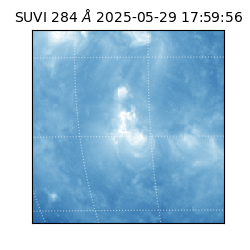 suvi - 2025-05-29T17:59:56.031000