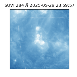 suvi - 2025-05-29T23:59:57.055000