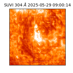suvi - 2025-05-29T09:00:14.487000