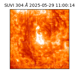 suvi - 2025-05-29T11:00:14.831000