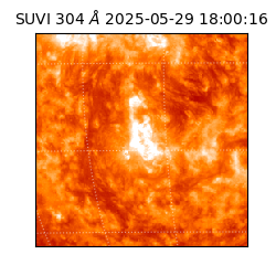 suvi - 2025-05-29T18:00:16.041000