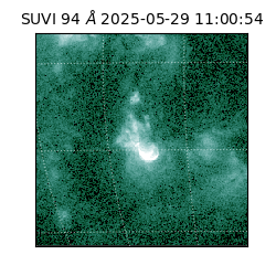 suvi - 2025-05-29T11:00:54.833000