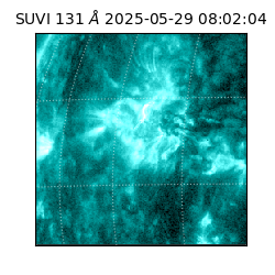 suvi - 2025-05-29T08:02:04.314000