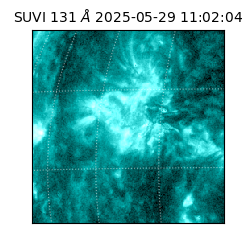 suvi - 2025-05-29T11:02:04.830000