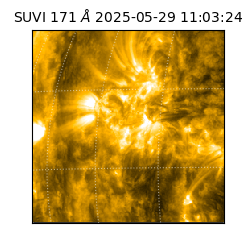 suvi - 2025-05-29T11:03:24.843000