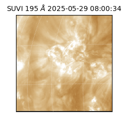 suvi - 2025-05-29T08:00:34.317000