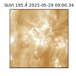 suvi - 2025-05-29T09:00:34.489000