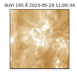 suvi - 2025-05-29T11:00:34.833000