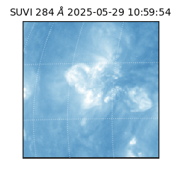 suvi - 2025-05-29T10:59:54.823000