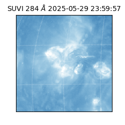 suvi - 2025-05-29T23:59:57.055000