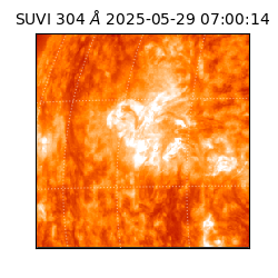 suvi - 2025-05-29T07:00:14.143000