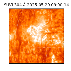 suvi - 2025-05-29T09:00:14.487000
