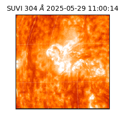 suvi - 2025-05-29T11:00:14.831000