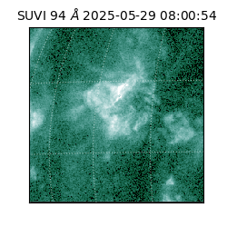 suvi - 2025-05-29T08:00:54.317000