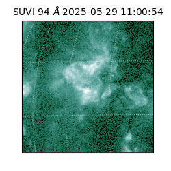 suvi - 2025-05-29T11:00:54.833000