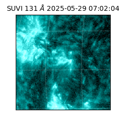 suvi - 2025-05-29T07:02:04.140000