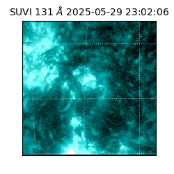 suvi - 2025-05-29T23:02:06.892000