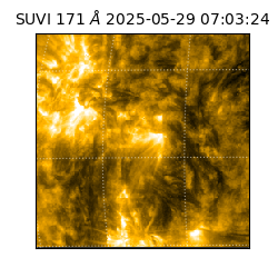suvi - 2025-05-29T07:03:24.153000