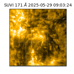 suvi - 2025-05-29T09:03:24.499000