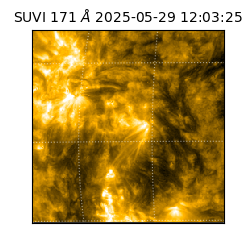 suvi - 2025-05-29T12:03:25.017000