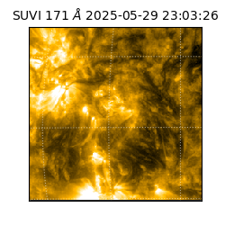 suvi - 2025-05-29T23:03:26.905000